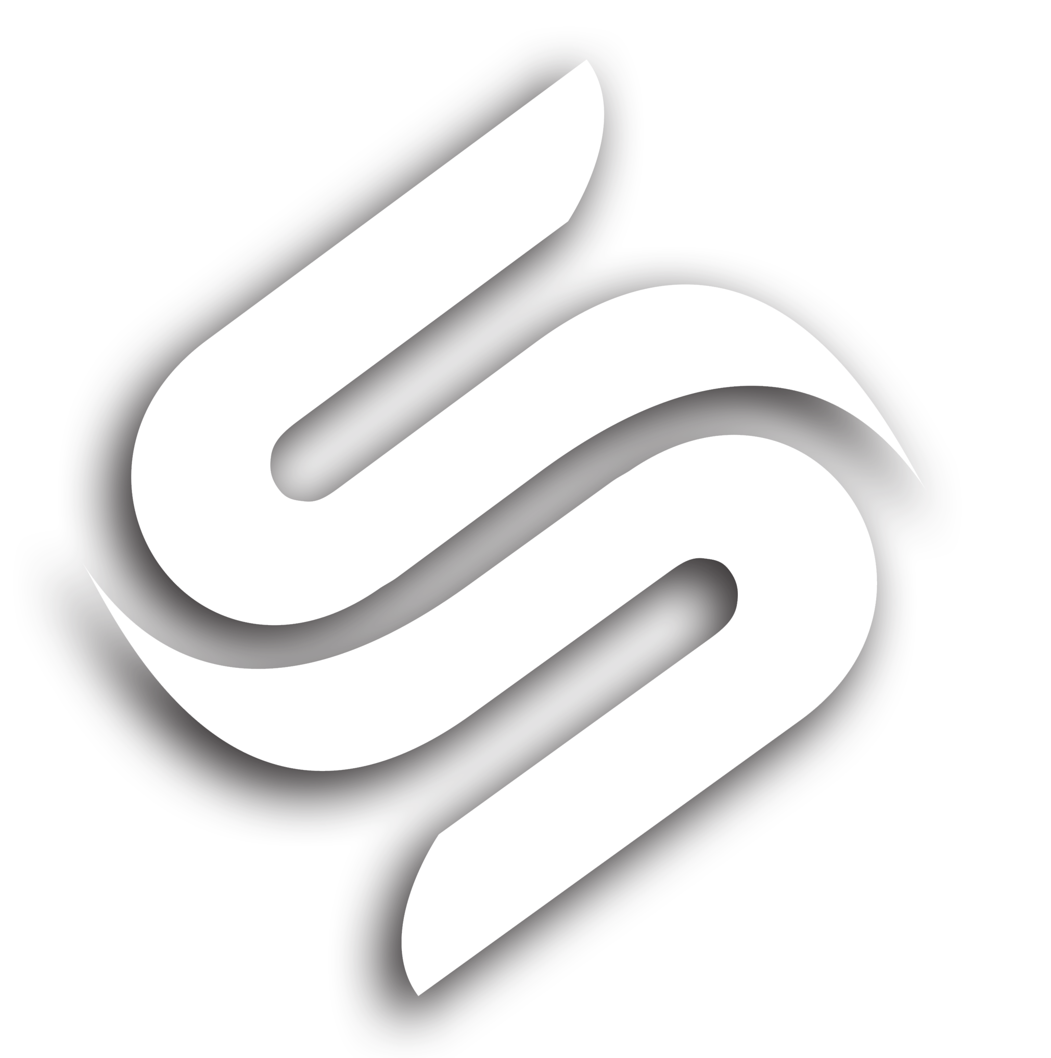 LOGOSnapp