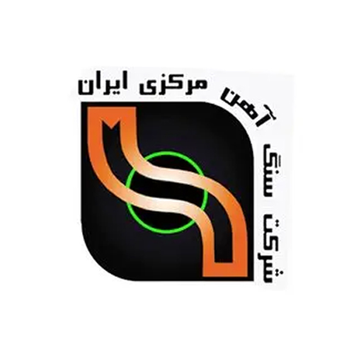 شرکت-سنگ-آهن-بافق-ایران